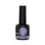 I.Am Nail Systems I.Am Soak Off Gel Polish #036 Heather (7ml)