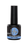I.Am Soak Off Gel Polish #035 Azure (7ml) I.Am Soak Off Gel Polish #035 Azure (7ml)