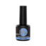 I.Am Nail Systems I.Am Soak Off Gel Polish #035 Azure (7ml)