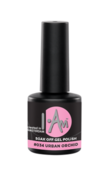 I.Am Soak Off Gel Polish #034 Urban Orchid (7ml)