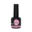 I.Am Nail Systems I.Am Soak Off Gel Polish #034 Urban Orchid (7ml)