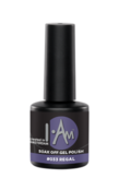 I.Am Soak Off Gel Polish #033 Regal (7ml)