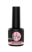 I.Am Soak Off Gel Polish #032 Artis-Tic (7ml) I.Am Soak Off Gel Polish #032 Artis-Tic (7ml)