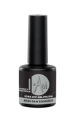 I.Am Soak Off Gel Polish #029 Dam Squared (7ml) I.Am Soak Off Gel Polish #029 Dam Squared (7ml)