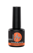 I.Am Soak Off Gel Polish #028 Going Dutch (7ml) I.Am Soak Off Gel Polish #028 Going Dutch (7ml)