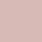 I.Am Soak Off Gel Polish #026 Van Go-Go (7ml) I.Am Soak Off Gel Polish #026 Van Go-Go (7ml)