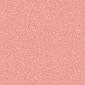 I.Am Soak Off Gel Polish #024 Taffy Shimmer (7ml)