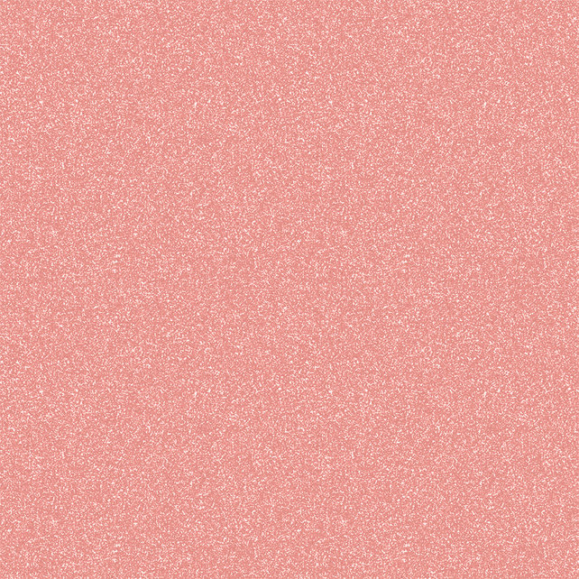 I.Am Soak Off Gel Polish #024 Taffy Shimmer (7ml)