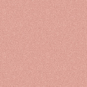 I.Am Soak Off Gel Polish #023 Lowlands (7ml) I.Am Soak Off Gel Polish #023 Lowlands (7ml)