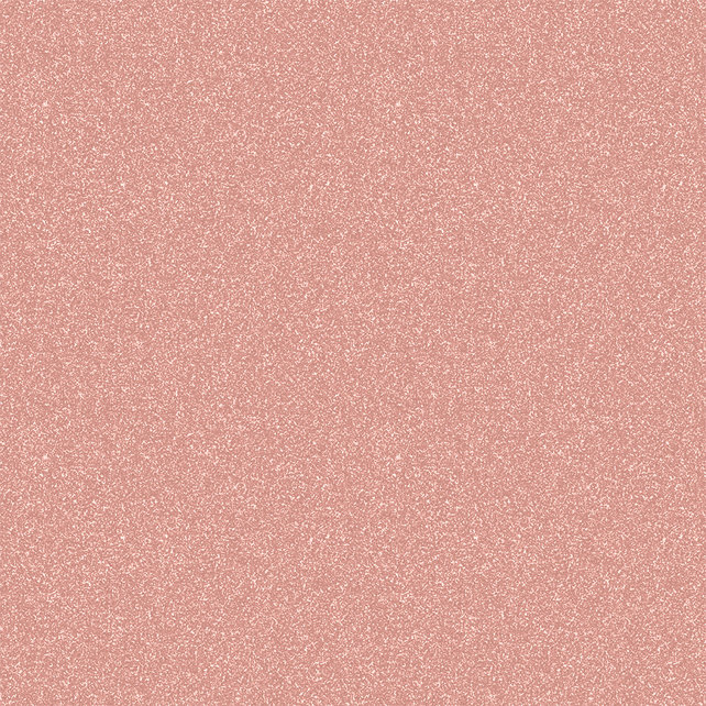 I.Am Soak Off Gel Polish #023 Lowlands (7ml) I.Am Soak Off Gel Polish #023 Lowlands (7ml)