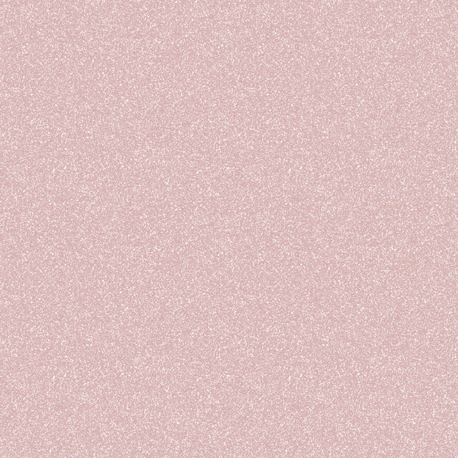 I.Am Soak Off Gel Polish #022 Nude Pearl (15ml)