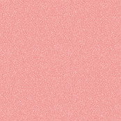 I.Am Soak Off Gel Polish #021 Shimmering Salmon (7ml)