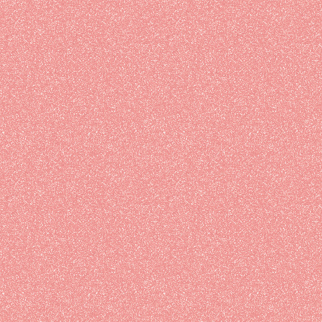 I.Am Soak Off Gel Polish #021 Shimmering Salmon (7ml)