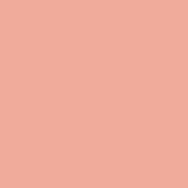 I.Am Soak Off Gel Polish #020 Peach Fuzz (7ml) I.Am Soak Off Gel Polish #020 Peach Fuzz (7ml)