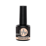 I.Am Nail Systems I.Am Soak Off Gel Polish #019 English Tea (7ml)