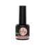 I.Am Nail Systems I.Am Soak Off Gel Polish #018 Roaming Free (7ml)
