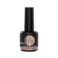 I.Am Nail Systems I.Am Soak Off Gel Polish #017 Salted Caramel (7ml)
