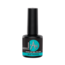 I.Am Nail Systems I.Am Soak Off Gel Polish #015 Tropics (7ml)