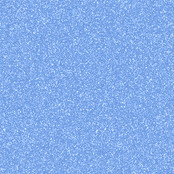 I.Am Soak Off Gel Polish #014 Wishing Well (15ml)