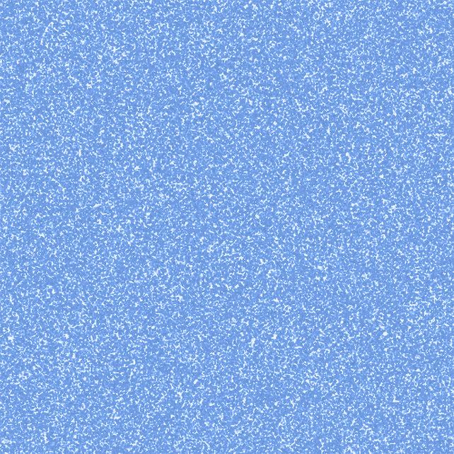 I.Am Soak Off Gel Polish #014 Wishing Well (15ml)