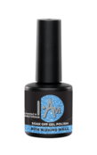 I.Am Soak Off Gel Polish #014 Wishing Well (7ml) I.Am Soak Off Gel Polish #014 Wishing Well (7ml)