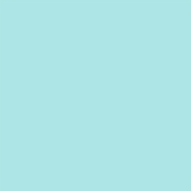 I.Am Soak Off Gel Polish #013 Skybar (15ml) I.Am Soak Off Gel Polish #013 Skybar (15ml)