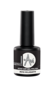 I.Am Soak Off Gel Polish #010 Milkbath (7ml) I.Am Soak Off Gel Polish #010 Milkbath (7ml)