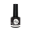 I.Am Nail Systems I.Am Soak Off Gel Polish #010 Milkbath (7ml)