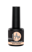 I.Am Soak Off Gel Polish #009 Creamy (7ml) I.Am Soak Off Gel Polish #009 Creamy (7ml)