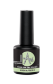 I.Am Soak Off Gel Polish #008 After 8 (7ml) I.Am Soak Off Gel Polish #008 After 8 (7ml)