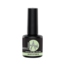 I.Am Nail Systems I.Am Soak Off Gel Polish #008 After 8 (7ml)