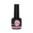I.Am Nail Systems I.Am Soak Off Gel Polish #007 Feeling Rosy (7ml)