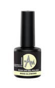 I.Am Soak Off Gel Polish #006 Glowing (7ml) I.Am Soak Off Gel Polish #006 Glowing (7ml)
