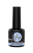 I.Am Soak Off Gel Polish #004 Camera Shy (7ml) I.Am Soak Off Gel Polish #004 Camera Shy (7ml)