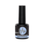 I.Am Nail Systems I.Am Soak Off Gel Polish #004 Camera Shy (7ml)