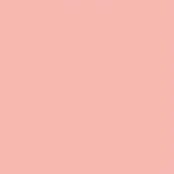 I.Am Soak Off Gel Polish #003 Too Cute (7ml) I.Am Soak Off Gel Polish #003 Too Cute (7ml)