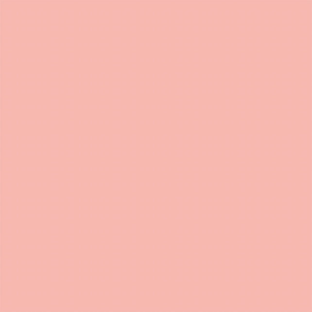I.Am Soak Off Gel Polish #003 Too Cute (7ml) I.Am Soak Off Gel Polish #003 Too Cute (7ml)