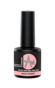 I.Am Soak Off Gel Polish #002 Sweet