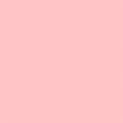 I.Am Soak Off Gel Polish #002 Sweet (7ml) I.Am Soak Off Gel Polish #002 Sweet (7ml)