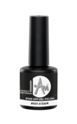 I.Am Soak Off Gel Polish #001 A'dam (7ml) I.Am Soak Off Gel Polish #001 A'dam (7ml)