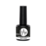 I.Am Nail Systems I.Am Soak Off Gel Polish #001 A'dam (7ml)