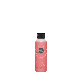 I.Am Universal Cleanser (100ml)