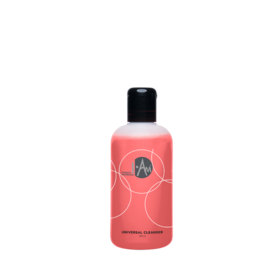 I.Am Universal Cleanser (250ml)