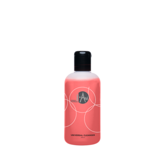 I.Am Universal Cleanser (250ml)