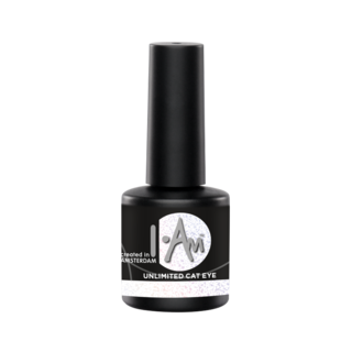 I.Am Unlimited Cat Eye (7ml)