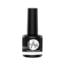 I.Am Nail Systems I.Am Unlimited Cat Eye (7ml)