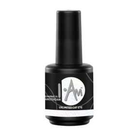 I.Am Unlimited Cat Eye (15ml)