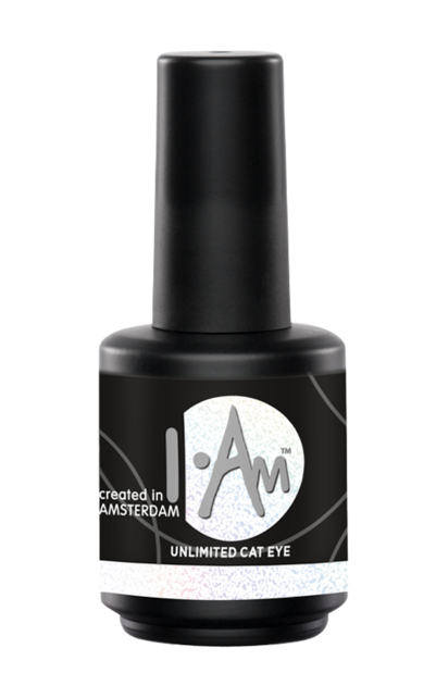 I.Am Unlimited Cat Eye (15ml)