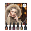 I.Am Systems I.Am SOGP Snow Much Fun Collection 6pcs