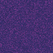 I.Am SOGP Feeling Festive 6pcs (Limited Edition)